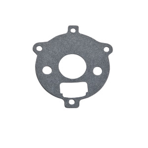 Oregon Genuine OEM Replacement Carburetor Gasket - 49-123 - view 5