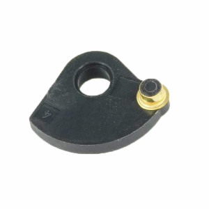 Black and Decker Genuine OEM Replacement Spool Lever - 90626568 - view 5