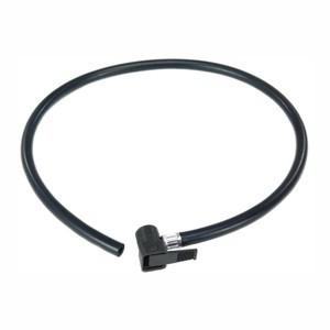 Black and Decker Genuine OEM Replacement Air Hose - 5140043-67 Black and Decker Genuine OEM Replacement Air Hose - 5140043-67