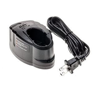 Skil SC7218 Genuine OEM Replacement Battery Charger - 1619X07588