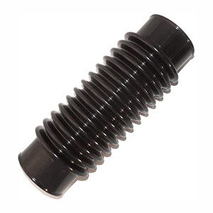 Echo Genuine OEM Flexible Tube for PB-260L Lawn Mower - E164000000 - view 3