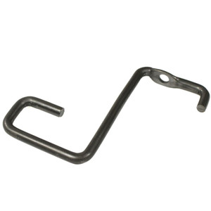 Craftsman Genuine OEM Replacement Belt Keeper # 197259 - view 5