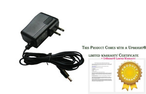 Shark Euro-Pro Replacement Charging Adaptor for UV610/UV614 XA610 - EU-36570 Shark Euro-Pro Replacement Charging Adaptor for UV610/UV614 XA610 - EU-36570