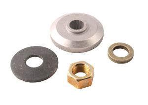 Murray 92466SEMA Blade Adapter Kit # 092466SEMA Murray 92466SEMA Blade Adapter Kit # 092466SEMA
