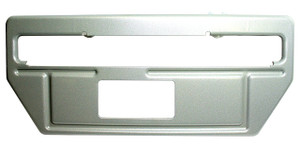 Bosch Genuine OEM Replacement Guide Block - 1608190014