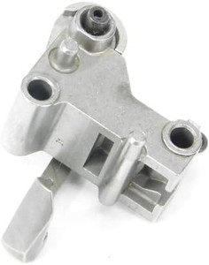 DeWalt Genuine OEM Blade Clamp for DCS331 Jig Saw - N072135SV - view 5