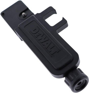 DeWalt Genuine OEM Bracket for DW079 Laser - N482094 DeWalt Genuine OEM Bracket for DW079 Laser - N482094