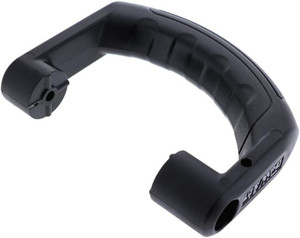DeWalt Genuine OEM Handle for DWM120 Band Saw - N489902 - view 5