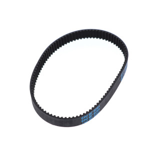 Black And Decker Genuine OEM Roller Belt for BSV2020 Stick Vacuum - N609679