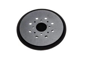 Black and Decker N601645 - Hook & Loop (8 Hole) 5" Pad RO100 Sander # 380278-00