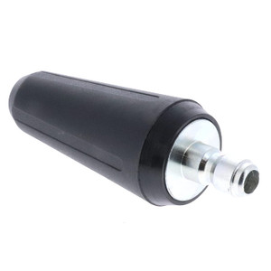 Dewalt Genuine OEM Nozzle for DCPW550 Pressure Washer # N865829 Dewalt Genuine OEM Nozzle for DCPW550 Pressure Washer # N865829