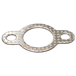MTD Genuine OEM Replacement Gasket - 24 041 49-S MTD Genuine OEM Replacement Gasket - 24 041 49-S