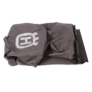 Husqvarna Genuine OEM Replacement Grass Bag # 580943404
