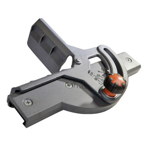 Ridgid R4020 OEM Replacement Miter Gauge - 080009022706 Ridgid R4020 OEM Replacement Miter Gauge - 080009022706
