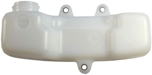 Echo Genuine OEM Fuel Tank for TC-2100 Lawn Mower # 13100511820