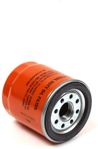 Generac 4 Pack Genuine OEM Oil Filter for 005778-0 Lawn Mower - 070185DS-4PK Generac 4 Pack Genuine OEM Oil Filter for 005778-0 Lawn Mower - 070185DS-4PK