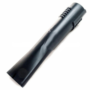 Echo Genuine OEM Blower Tube for ES-255 Leaf Blower - E165000191 Echo Genuine OEM Blower Tube for ES-255 Leaf Blower - E165000191