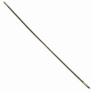 Echo Genuine OEM Flex Shaft for PAS-225 String Trimmer - 61001321962