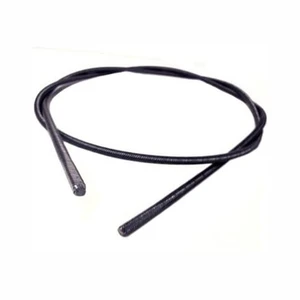 Echo Genuine OEM Flex Shaft for PE-230 String Trimmer - C506000390 - view 3