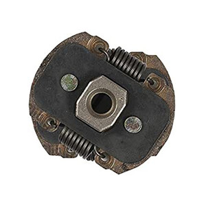 Echo Genuine OEM Clutch Assembly for PE-2400 Chain Saw - 17500056831