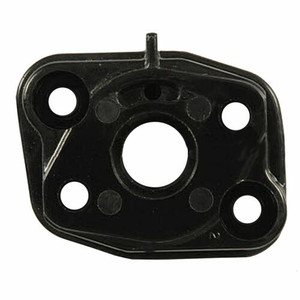 Echo Genuine OEM Insulator Assembly for EB212 String Trimmer - 13001705062 Echo Genuine OEM Insulator Assembly for EB212 String Trimmer - 13001705062