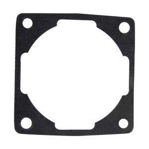 Echo Genuine OEM Gasket for PB-600 Lawn Mower - 10101006211 Echo Genuine OEM Gasket for PB-600 Lawn Mower - 10101006211