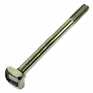 Echo Genuine OEM Bolt for PE-265 Miter Saw - V203000120 - view 3