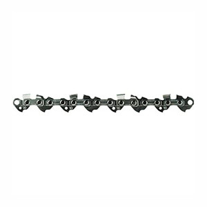 Echo Genuine OEM Cutting Chain for PP-1200 Chain Saw - 43161022160 Echo Genuine OEM Cutting Chain for PP-1200 Chain Saw - 43161022160