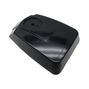 Echo Genuine OEM Air Filter Cover for CS-370 Leaf Blower - P021007154 Echo Genuine OEM Air Filter Cover for CS-370 Leaf Blower - P021007154
