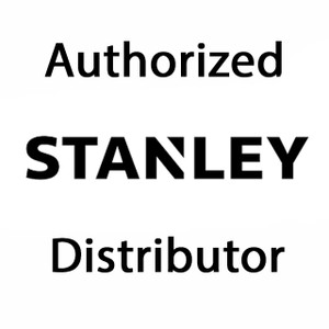 Stanley Genuine Green Storage Case # 56820