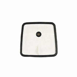 Echo Genuine OEM Air Filter for QV-8000 String Trimmer # 13030330831 - view 3