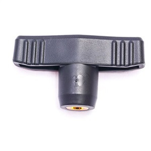 Echo Genuine OEM Screw for SRM-210SB Chain Saw - V299000660 - view 5