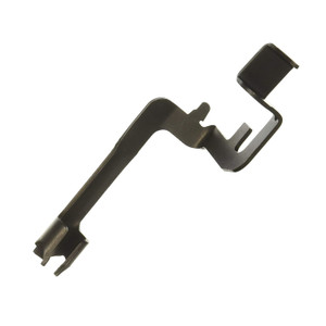 Hitachi Genuine OEM Lever for NR83A5 Lawn Mower - 889357