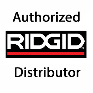 Ridgid Genuine OEM Side Handle for R1020 Lawn Mower - 300160017