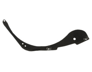 Husqvarna Genuine OEM Baffle Vortex - 532159770 - view 2