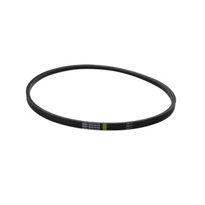 Husqvarna Genuine OEM Drive Belt - 584216102 - view 5