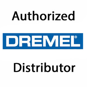 Dremel Genuine OEM Replacement Oscillating Blade - 2615M430AC - view 2