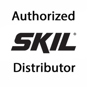 Skil Genuine OEM Replacement Power Cord # 2826321002 - view 2