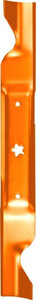 Husqvarna Genuine OEM Blade - 532405380 - view 5