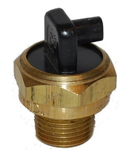 Karcher Genuine OEM Pump Housing for HDS 3.5/20 Paint Sprayer - 9.802-182.0