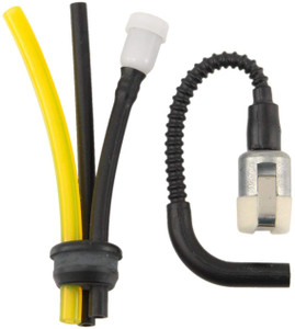 Echo Genuine OEM Maintenance Kit for ES-210 Nailer - 90098Y