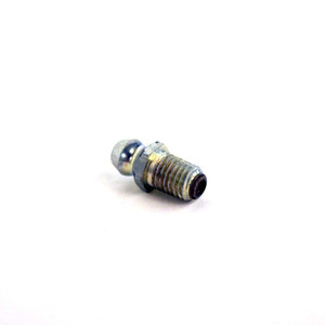 Husqvarna Genuine OEM Fitting Grease - 532000278 - view 2