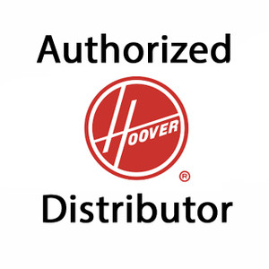 Hoover Genuine OEM Replacement Belt - H-38528040 Hoover Genuine OEM Replacement Belt - H-38528040
