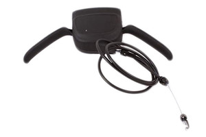 Husqvarna Genuine OEM Control Cable for HU800AWD Lawn Mower - 589818807 Husqvarna Genuine OEM Control Cable for HU800AWD Lawn Mower - 589818807
