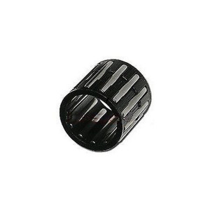 Echo Genuine OEM Needle Bearing for KE-200DA Chain Saw - 17501203930 Echo Genuine OEM Needle Bearing for KE-200DA Chain Saw - 17501203930