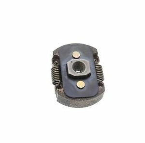 Echo Genuine OEM Clutch Assembly for SRM-225i Chain Saw - A056000230 - view 5