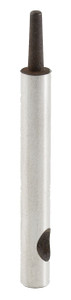 Hitachi Genuine OEM Punch for CN16SA Angle Grinder - 998030