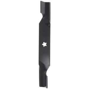 Husqvarna Genuine OEM Mower Blade for 917276120 Lawn Mower # 532187256 Husqvarna Genuine OEM Mower Blade for 917276120 Lawn Mower # 532187256