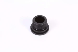 Karcher Genuine OEM Hose Adaptor for G 3050 OH Vacuum - 9.134-019.0 - view 5
