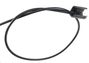 Husqvarna Genuine OEM Control Cable - 532176556 Husqvarna Genuine OEM Control Cable - 532176556